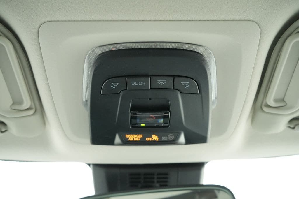 2026 TOYOTA COROLLA - Image 18