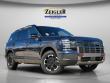 New 2026 Hyundai Palisade XRT Pro SUV