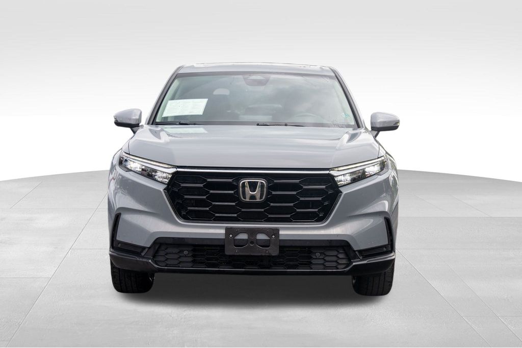 2023 HONDA CR-V - Image 3
