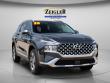 Used 2023 Hyundai Santa Fe SEL SUV