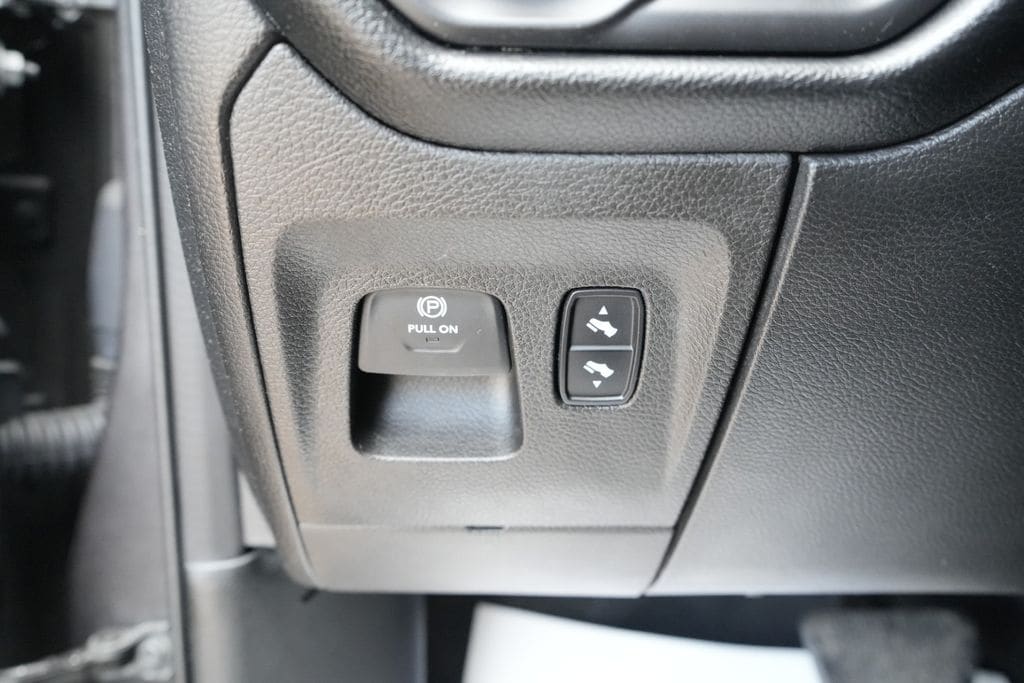 2019 RAM 1500 - Image 29