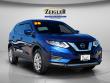 Used 2020 Nissan Rogue S SUV