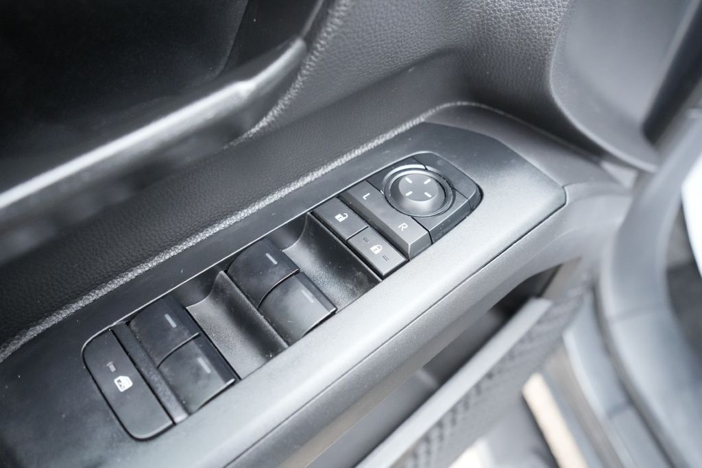 2024 TOYOTA TACOMA - Image 21