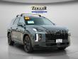 Used 2024 Hyundai Palisade XRT SUV