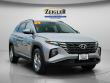 Used 2024 Hyundai Tucson SEL SUV