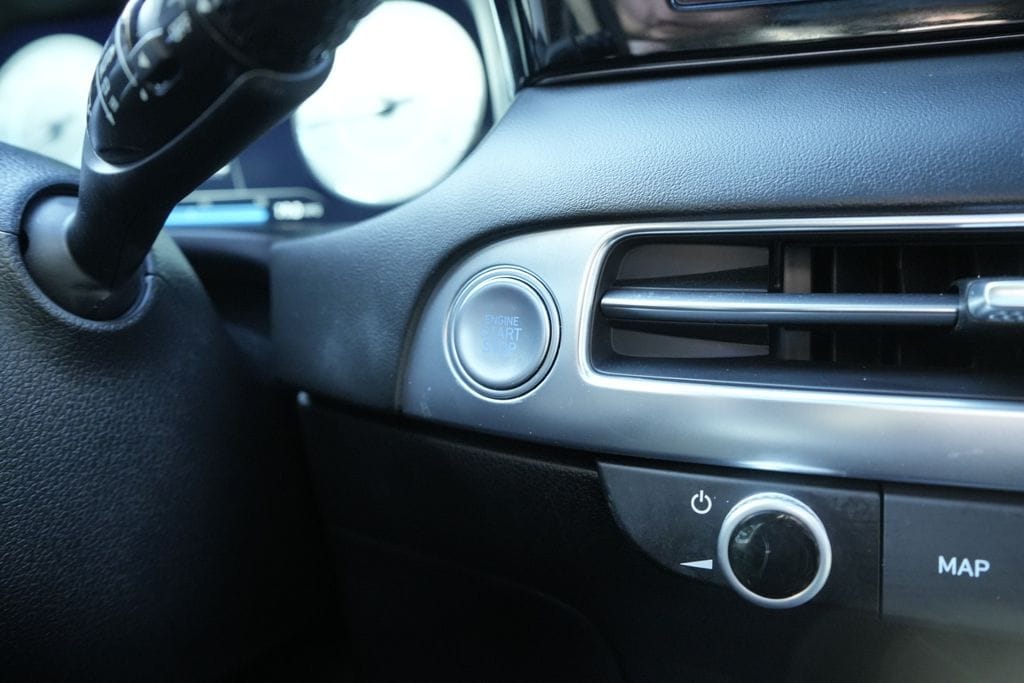 2025 HYUNDAI PALISADE - Image 37