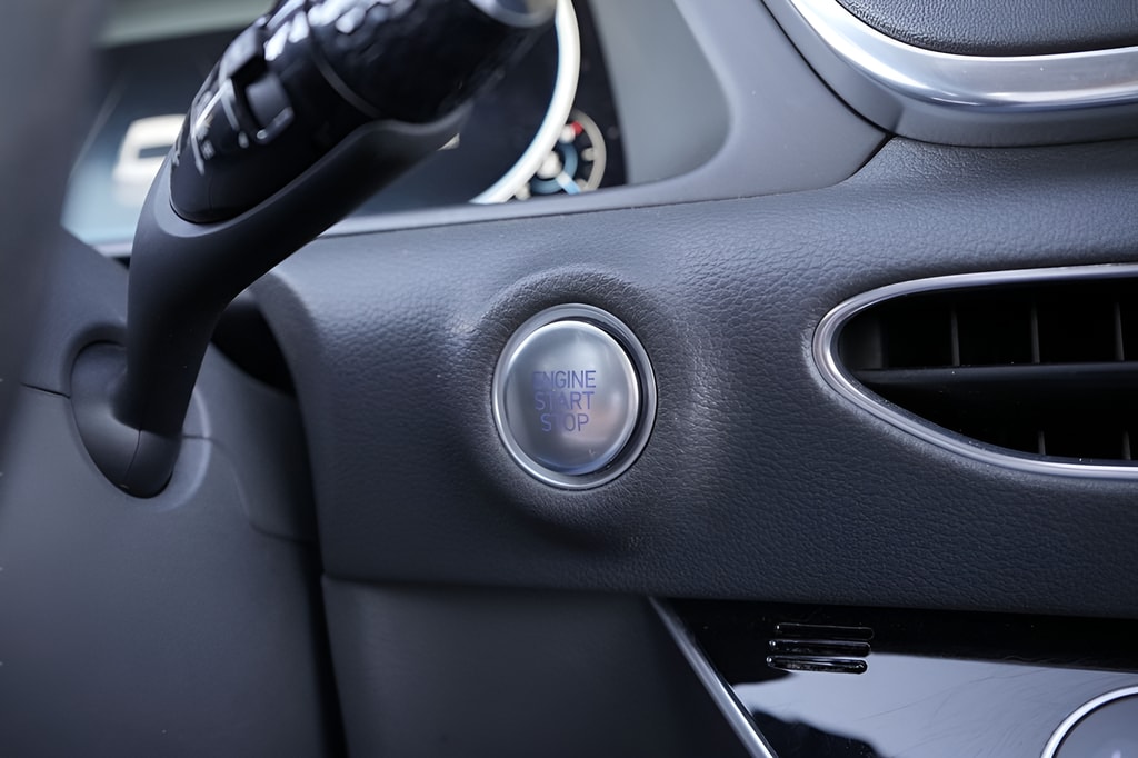 2021 Hyundai Sonata SEL Plus - Photo 29
