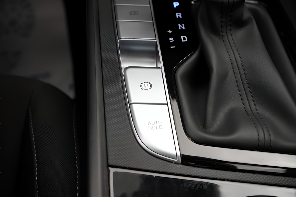 2024 Hyundai Elantra SEL - Photo 30