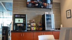 2023 HYUNDAI IONIQ 5 - Image 41