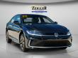 Used 2025 Volkswagen Jetta 1.5T S Sedan