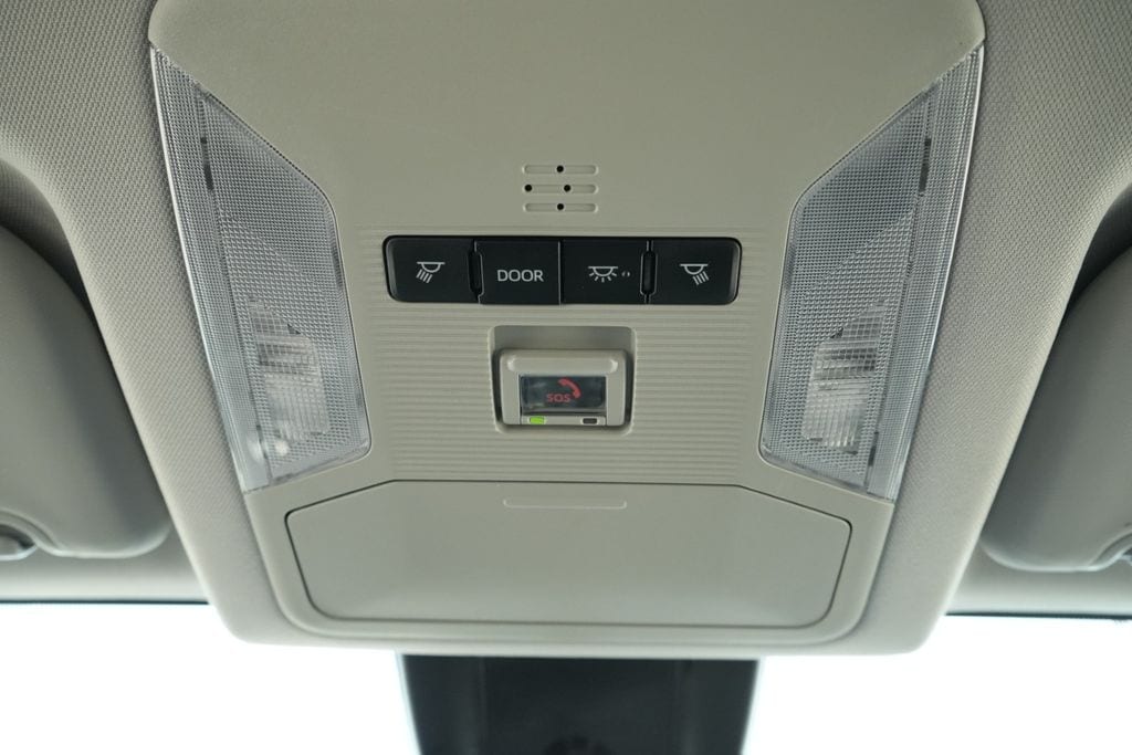 2024 TOYOTA RAV4 - Image 17