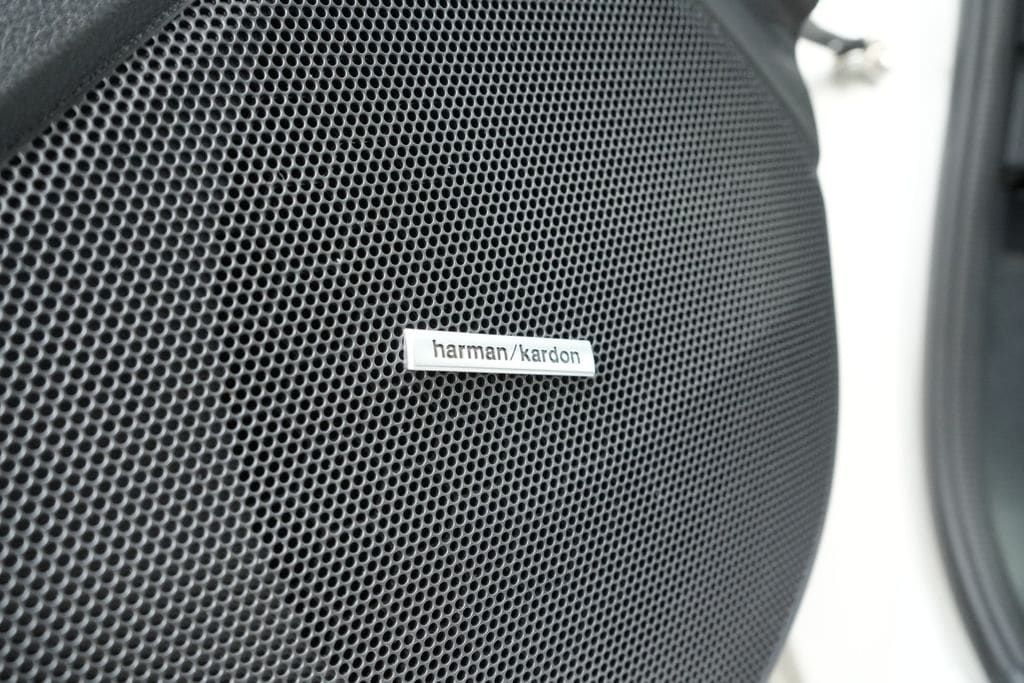 2023 SUBARU FORESTER - Image 22