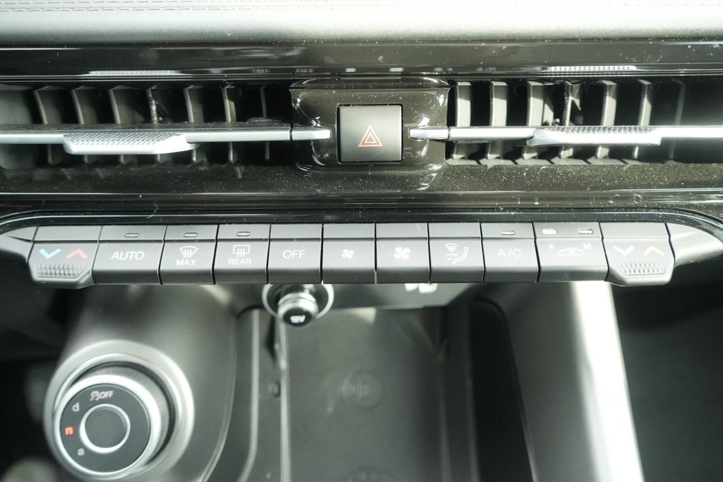 2024 ALFA ROMEO TONALE - Image 38