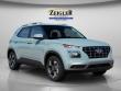 New 2026 Hyundai Venue SEL SUV
