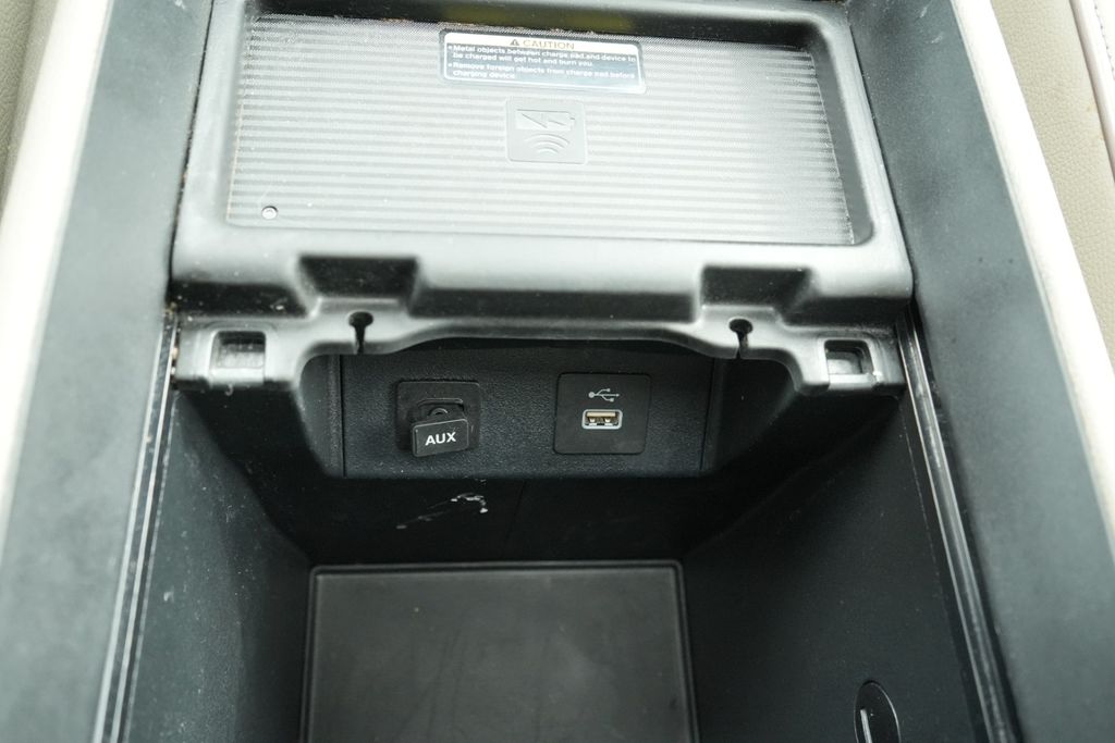 2023 HONDA ODYSSEY - Image 40