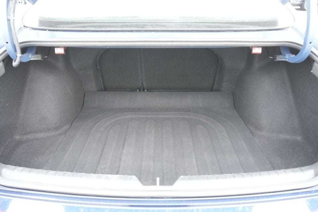 2021 HYUNDAI SONATA - Image 11