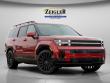 New 2026 Hyundai Santa Fe Calligraphy AWD SUV