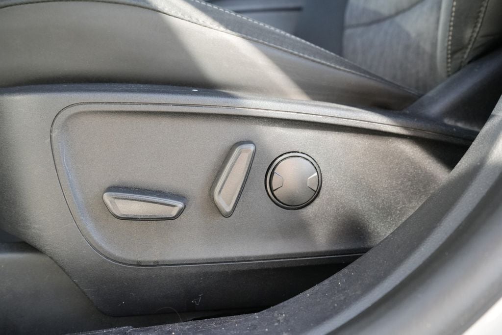 2022 FORD BRONCO SPORT - Image 19