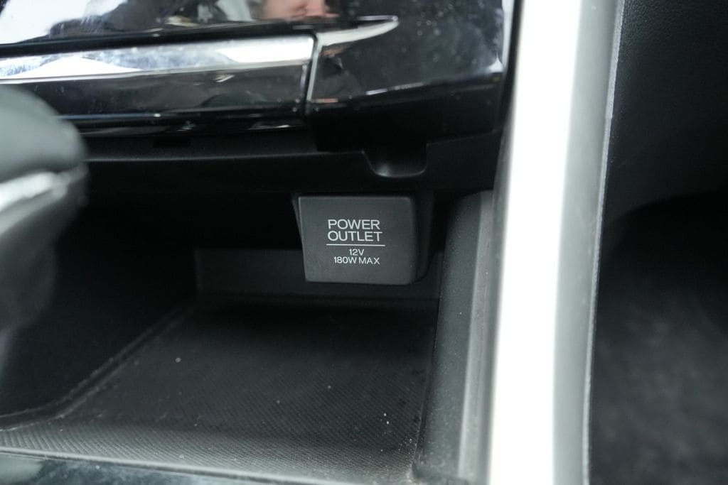 2016 HONDA ACCORD - Image 34