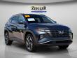 Used 2024 Hyundai Tucson SEL SUV