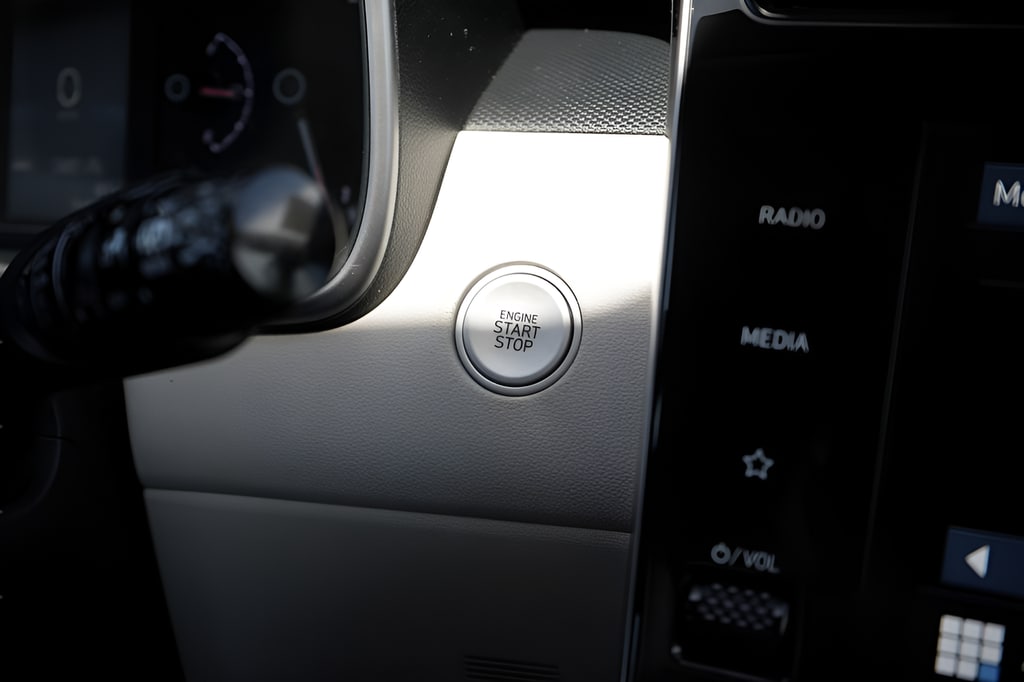 2024 Hyundai Tucson SEL - Photo 29