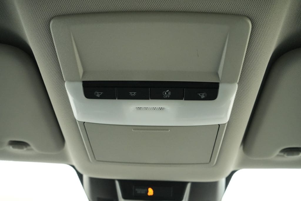 2023 NISSAN ROGUE - Image 18