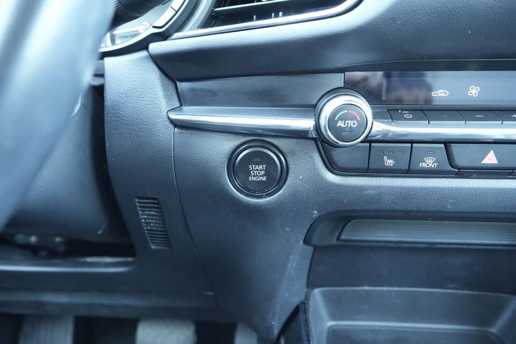 2023 MAZDA CX-30 - Image 31