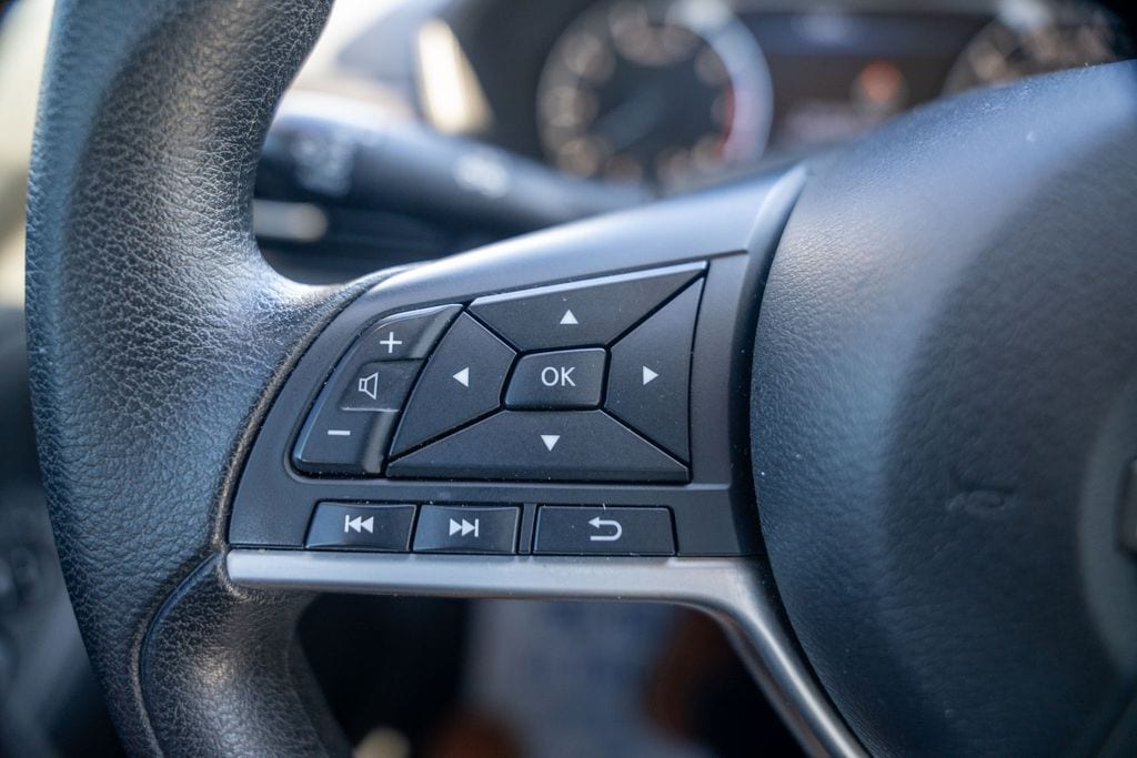 2024 NISSAN ALTIMA - Image 20