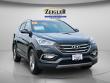 Used 2018 Hyundai Santa Fe Sport 2.4L SUV