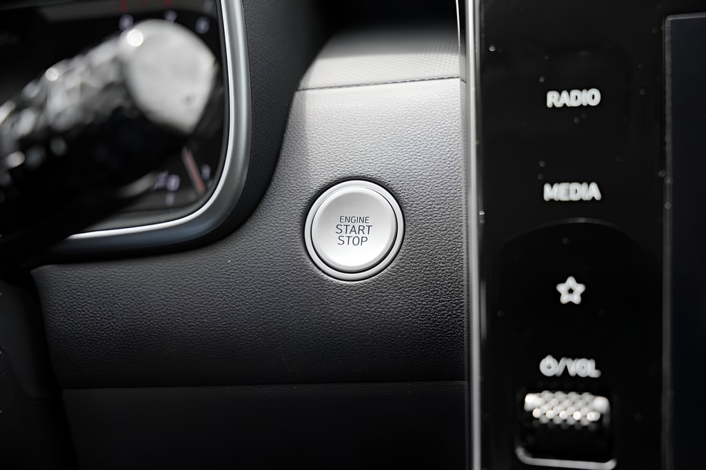 2023 Hyundai Tucson SEL - Photo 29