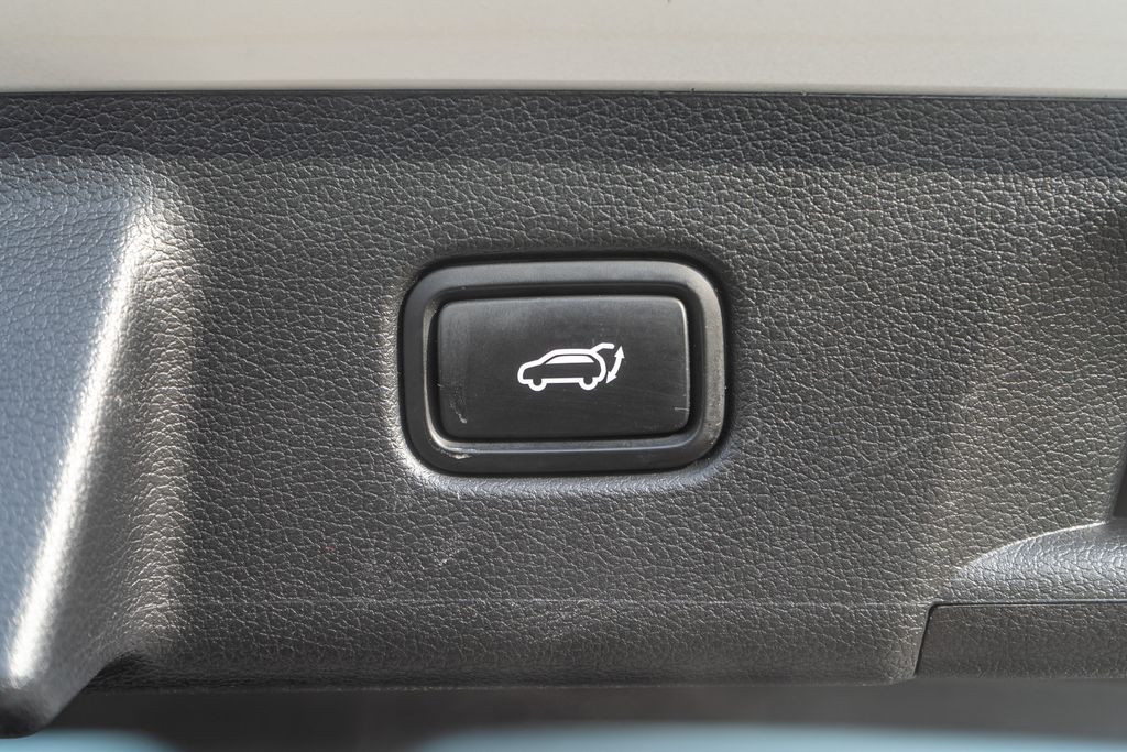 2023 HYUNDAI PALISADE - Image 11