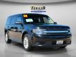 Used 2015 Ford Flex SE SUV