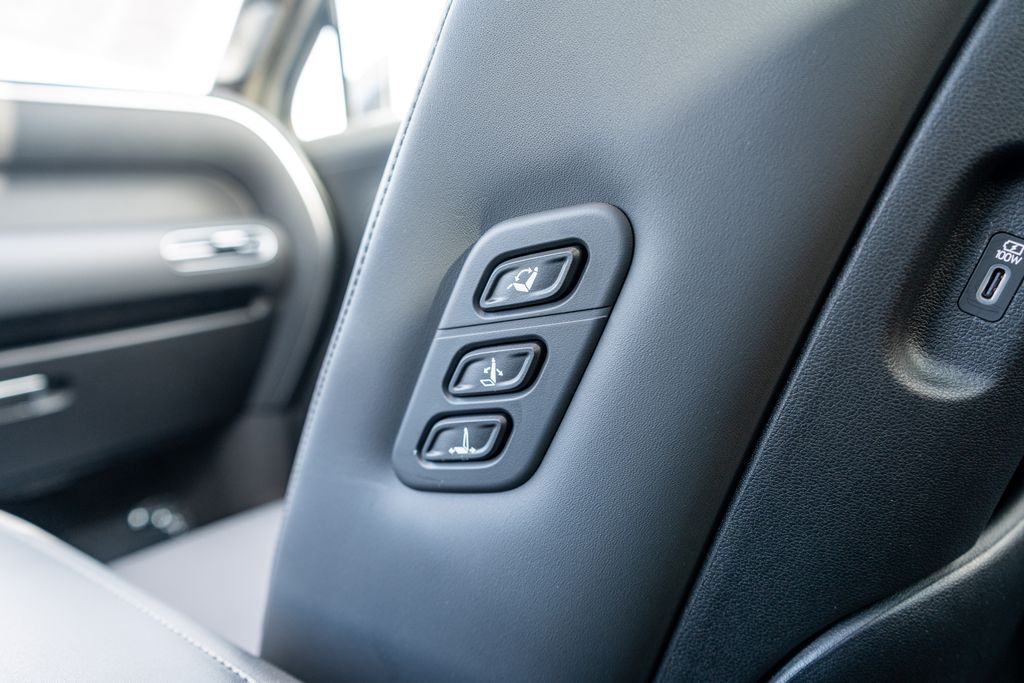 2026 HYUNDAI PALISADE - Image 26