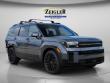 New 2027 Hyundai Santa Fe Calligraphy AWD SUV