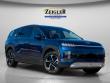 New 2026 Hyundai IONIQ 9 SE SUV