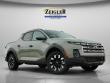 New 2026 Hyundai Santa Cruz SEL AWD Truck Crew Cab