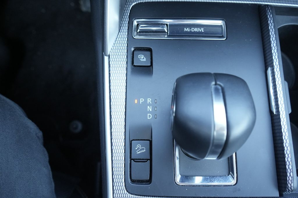 2024 MAZDA CX-90 - Image 37