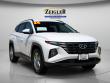 Used 2024 Hyundai Tucson SEL SUV