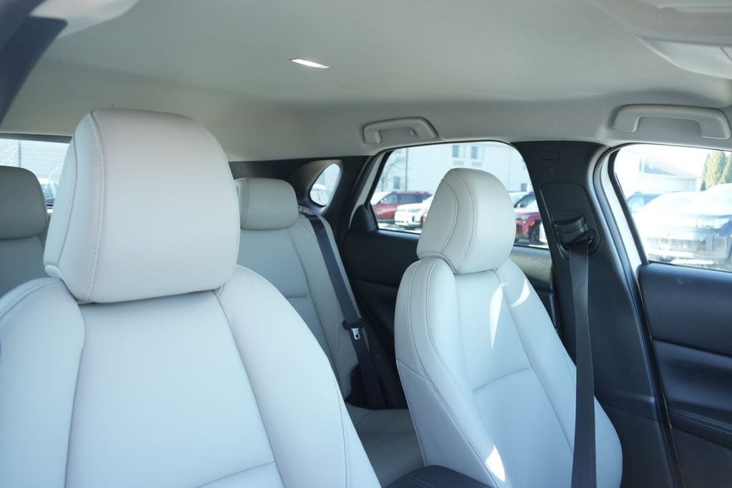 2023 MAZDA CX-30 - Image 14