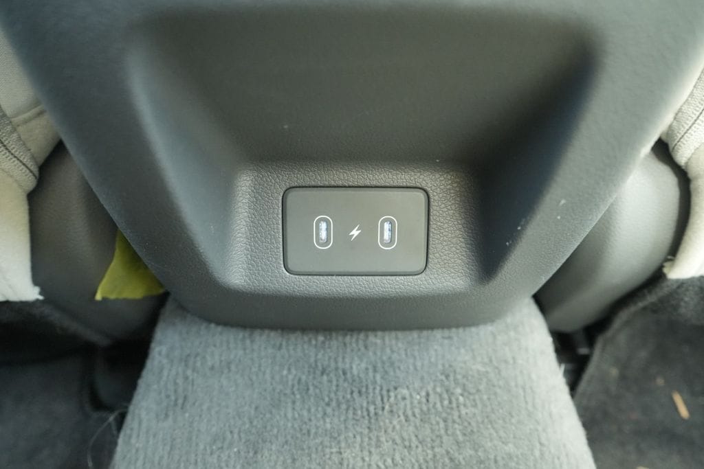 2024 HYUNDAI SONATA - Image 16