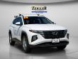 Used 2024 Hyundai Tucson SEL SUV