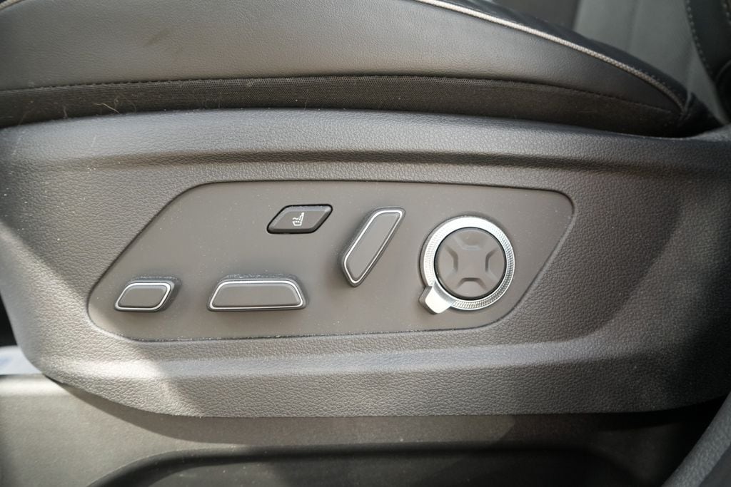 2025 HYUNDAI PALISADE - Image 29