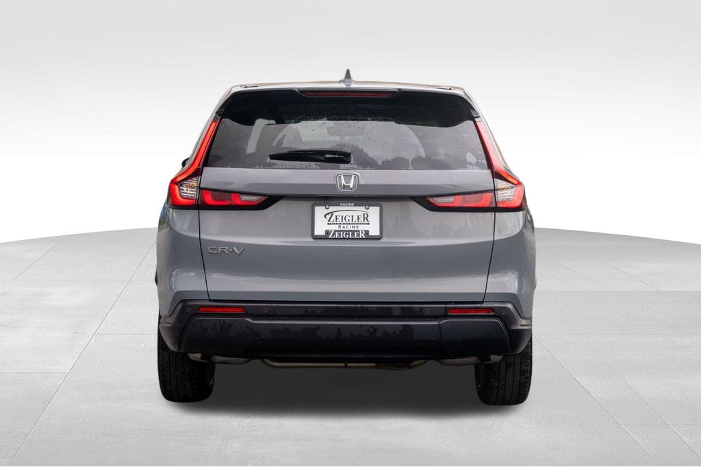 2023 HONDA CR-V - Image 7