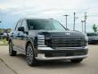 New 2026 Hyundai Palisade Hybrid Calligraphy SUV