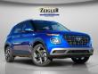 New 2026 Hyundai Venue SEL SUV