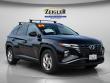 Used 2024 Hyundai Tucson SEL SUV