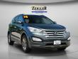 Used 2014 Hyundai Santa Fe Sport 2.4L SUV
