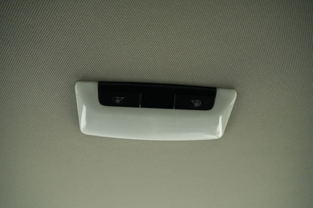 2023 NISSAN ROGUE - Image 17