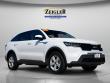 Used 2022 Kia Sorento LX SUV