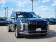 Used 2025 Hyundai Palisade SEL SUV